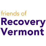Friends of Recovery Vermont